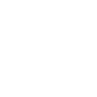 awaken inside, logo, ai